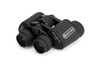 LORNETKA CELESTRON UPCLOSE G2 7x35