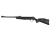 Wiatrówka Browning X-Blade II 5,5 mm