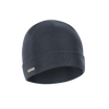 Czapka Helikon Winter Merino Beanie - Shadow Grey
