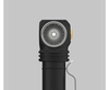 Latarka czołowa Armytek Wizard C2 Pro Magnet USB White