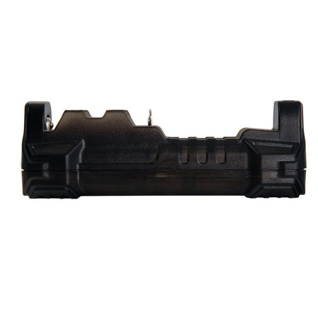 Ładowarka do akumulatorów Armytek Handy C1 VE z funkcją powerbank