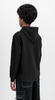 Bluza Alpha Industries Basic Hoodie Small Logo black