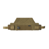 Double Horizontal Pouch - wz 93