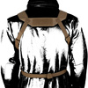 KAMIZELKA CHEST RIG STORM WZ PANTERA