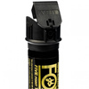 Gaz pieprzowy Fox Labs Five Point Three 2 43 ml strumień 1.5oz