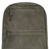 Plecak WISPORT SPARROW 20 II cordura RAL-7013