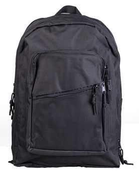 Plecak DAY PACK Mil-Tec 25l Czarny