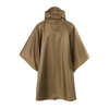 Ponczo Helikon Lightweight Poncho - Olive Green 