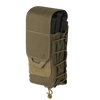 Ładownica Direct Action TAC RELOAD POUCH RIFLE - Cordura - Ranger Green