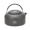 Czajnik Obozowy Helikon CAMP KETTLE