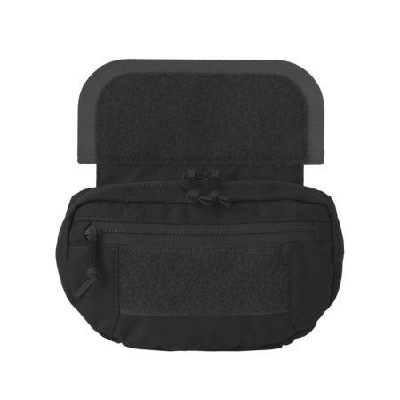 Guardian Dangler - Czarny