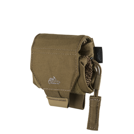 Worek zrzutowy Helikon COMPETITION Dump Pouch - Olive Green
