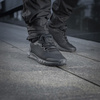 M-Tac buty trekkingowe Summer Pro