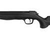 Wiatrówka Browning X-Blade II 5,5 mm