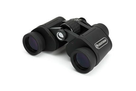 LORNETKA CELESTRON UPCLOSE G2 7x35