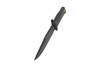 Nóż Muela Tactical Rubber Handle 180mm