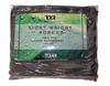 Ponczo winylowe Texar Olive