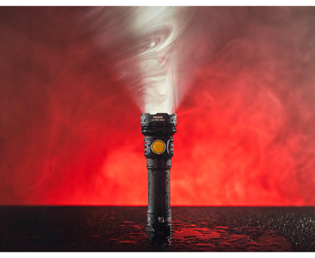 Latarka Armytek Prime C2 Pro Max Magnet USB Warm