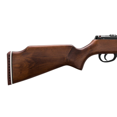 Wiatrówka Hatsan APACHI 1100X VORTEX