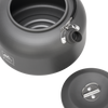 Czajnik Obozowy Helikon CAMP KETTLE