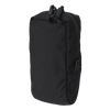 Mini Pouch Helikon - Czarny