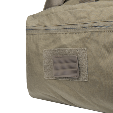 Torba Helikon ENLARGED URBAN TRAINING BAG - Cordura - Multicam