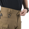 Spodnie Helikon MBDU® - NyCo Ripstop - wz. 93