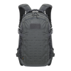 Direct Action Plecak Dragon Egg Enlarged - Cordura - Black