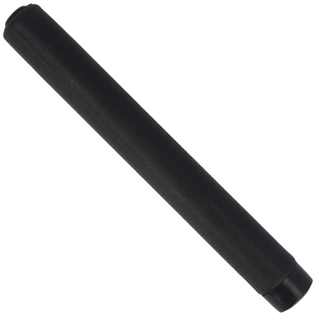 PAŁKA TELESKOPOWA HARTOWANA ESP 21'' ROTO + KABURA