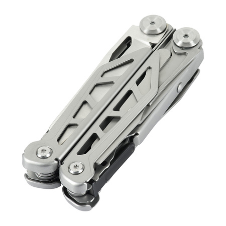 M-Tac Multitool Type 3