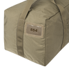 Torba Direct Action Mała Cordura Ranger Green