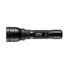 Latarka ręczna Falcon Eye ALPHA 2.4,1000 lm fokus ładowalna, blister