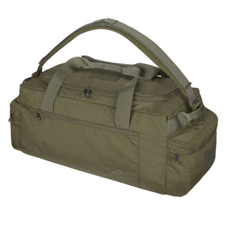 Torba Helikon ENLARGED URBAN TRAINING BAG - Cordura - Olive Green