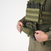 Guardian Dangler - Multicam