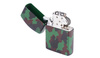 Zapalniczka benzynowa MFH Camo