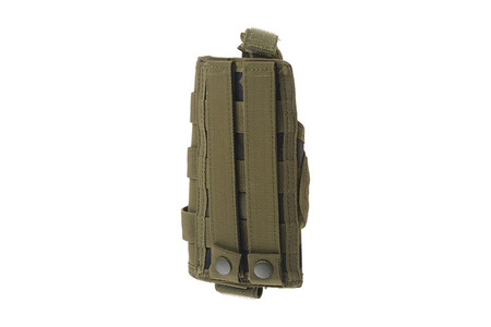KABURA UNIWERSALNA TORNADO WZ93 PANTERA