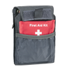 Helikon URBAN ADMIN Pouch [O.03] - Cordura - Olive Green