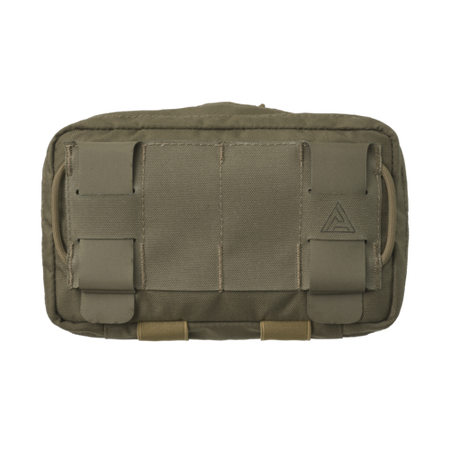 Direct Action JTC2 MK II Admin Pouch® - Ranger Green