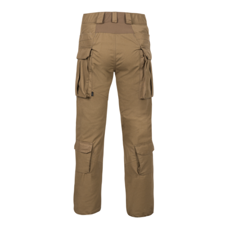 Spodnie Helikon MBDU® - NyCo Ripstop - wz. 93