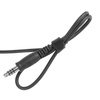 Earmor Zestaw słuchawkowy do hełmów M32H PLUS Montaż ARC Zielony M32H-FG/ARC (PLUS)