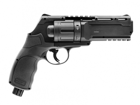 REWOLWER TRENINGOWY RAM UMAREX T4E HDR 50 CO2