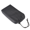 Ponczo Helikon U.S. Model Shadow Grey Szare