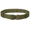 Pas Helikon DEFENDER Security Belt  - Olive Green