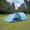 NAMIOT KEMPINGOWY NORTH PEAK NIEBIESKI NILS CAMP 2os