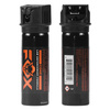 Gaz pieprzowy Fox Labs ONE POINT FOUR 1.4 56ml - stożek