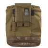Worek zrzutowy Helikon COMPETITION Dump Pouch - Coyote