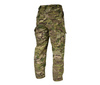 Spodnie WZ10 Texar Ripstop Multicam
