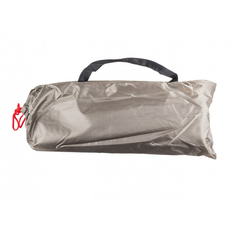 TARP TURYSTYCZNY MFH 200X300 CM OLIWKA