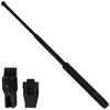 PAŁKA TELESKOPOWA HARTOWANA ESP 21'' ROTO + KABURA