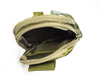 Ładownica EDC Molle Czarna